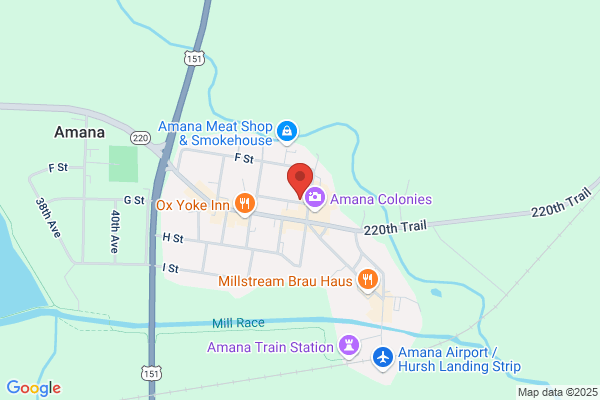 Java Junction