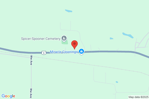 Swartzendruber Lumber & Construction Co Inc