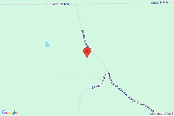 Sweet Construction