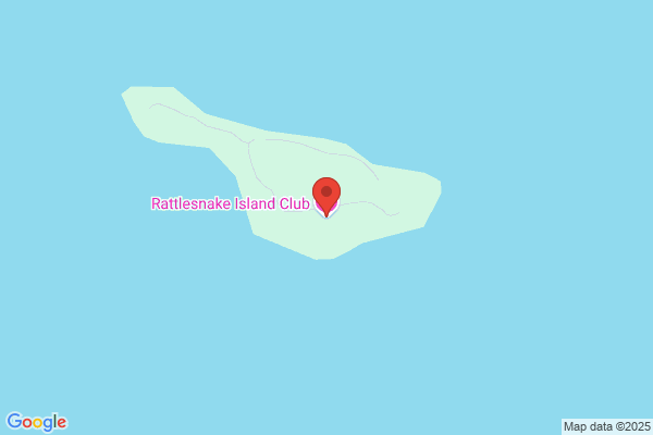 Rattlesnake Island Club