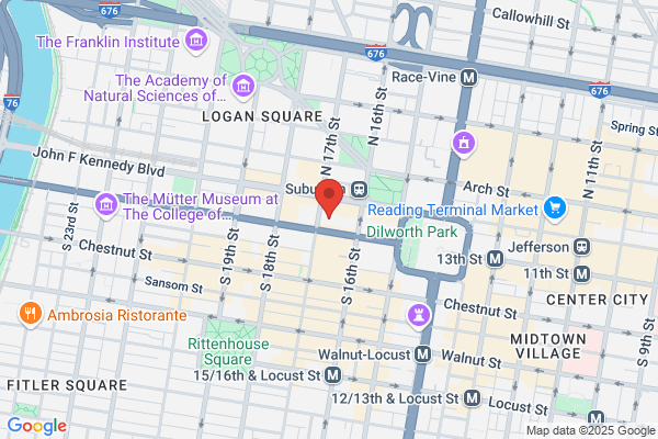 Philadelphia Auto Injury Attorneys