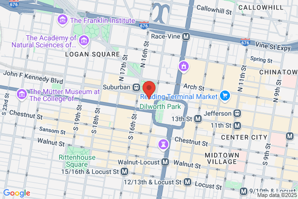 The Levin Firm Personal Injury and Car Accident Lawyers Philadelphia