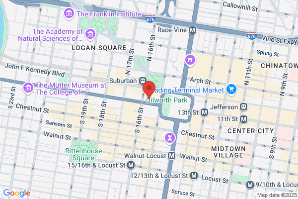 Divorce Lawyer R. Badet