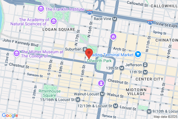 Eckell Sue Ann Attorney