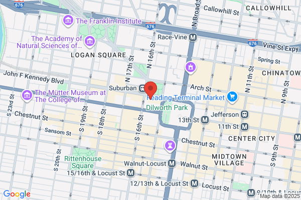 Law Offices of Richard A. Jaffe, LLC
