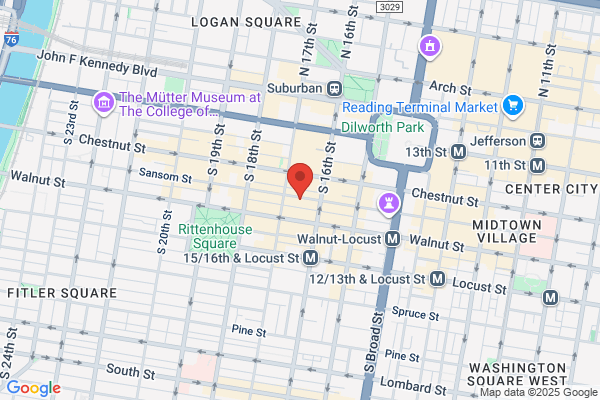 Medical Arts Podiatry Associates