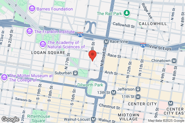 Olga's Luncheonette Pizzeria