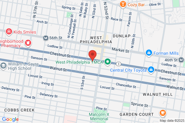 Philadelphia Neighborhood Housing Services Inc