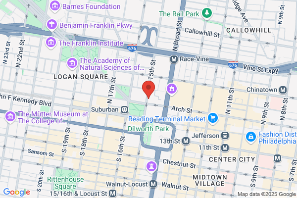 Riff Tailoring & Dry Cleaning