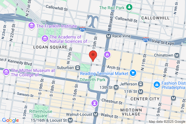 The Amazing Escape Room Philadelphia