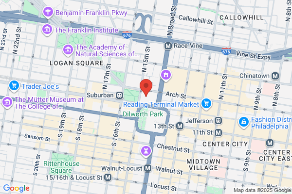 US Facilities Inc