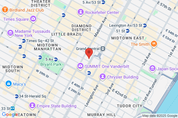 Yale Club of Philadelphia Inc