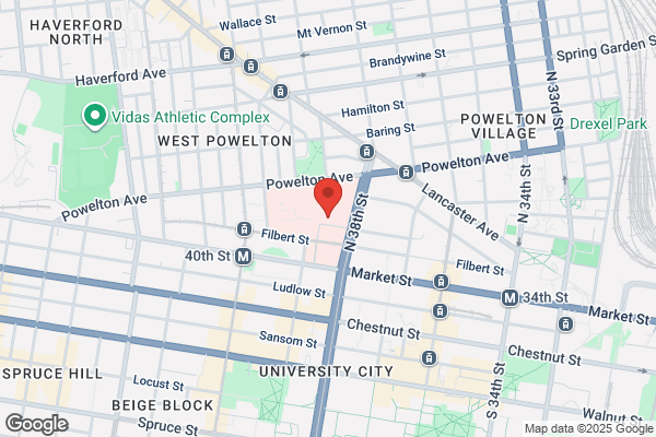 Neeraj Panchal, MD DDS MA