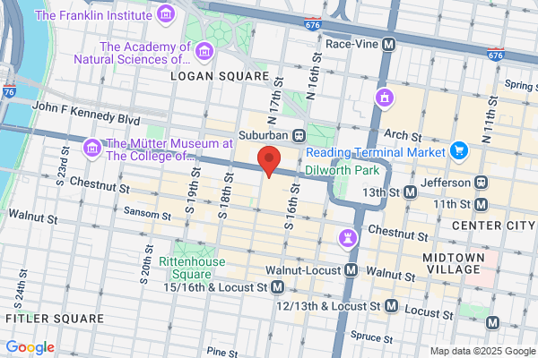 Bratton Law Group