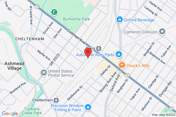 Braverman Debra L MD