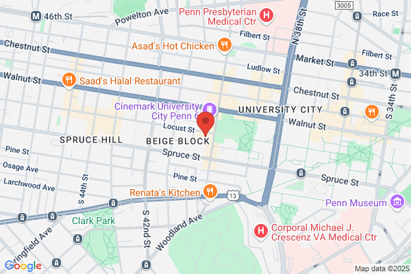 Lee R. Carrasco, DDS, MD