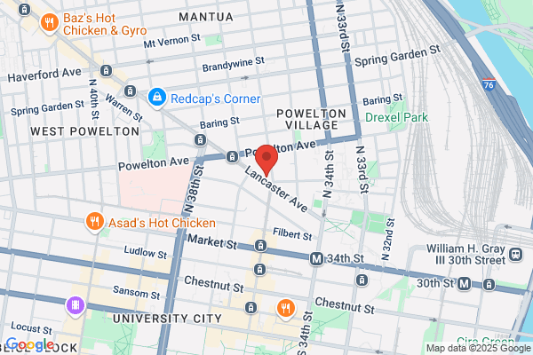 Philadelphia Emergency Locksmith