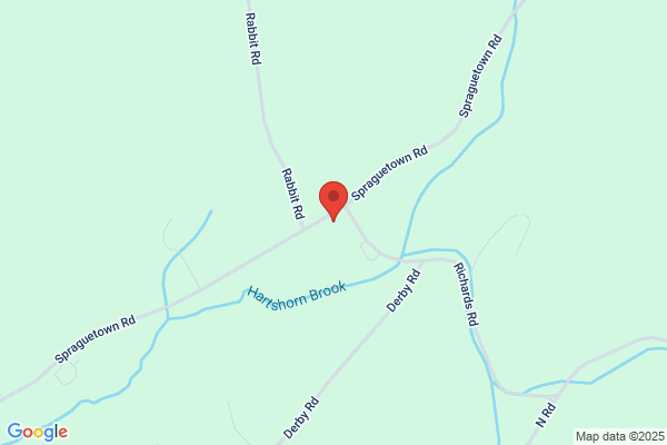 Corner Post Land Surveying PLLC