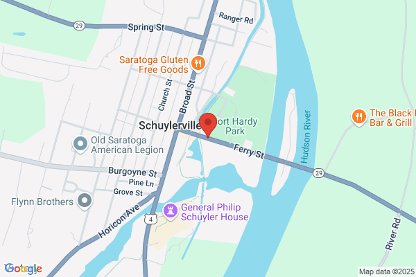 Moongate Antiques