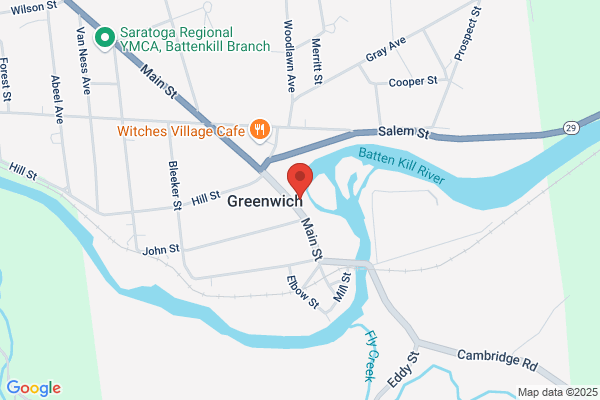Whipple City Family Chiropractic