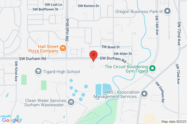 Advantage Locksmith Store