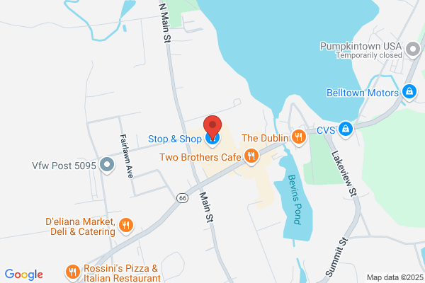 Coinstar Kiosk | Bitcoin ATM