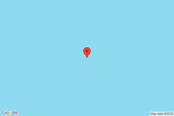 East Hampton Town of, Administrative Departments, Finance & Accounting Office