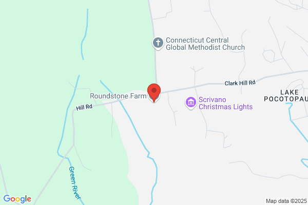 Roundstone Farm Llc