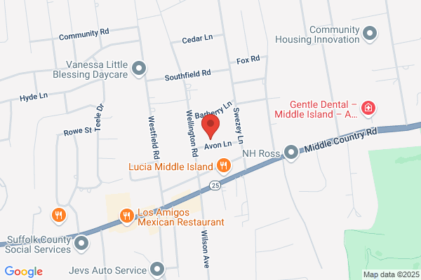 Stemco Tools Inc