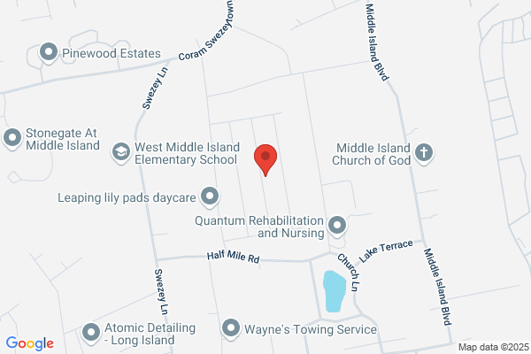 Neighborhood Plumbing Heating & Lawn Sprinklers