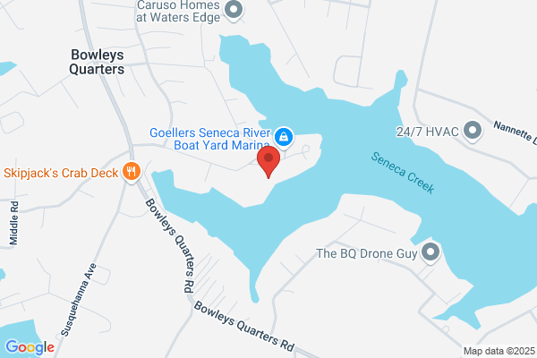 R & R Home Inspection