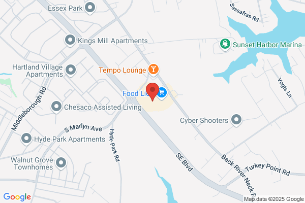 CoinFlip Bitcoin ATM