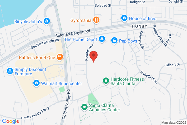 Bob's Automotive Repair & Service