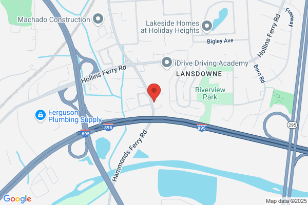 Facility Site Contractors Inc