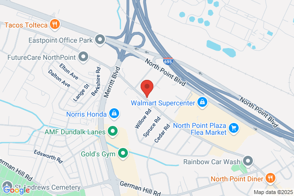 Rhino Insulation Inc