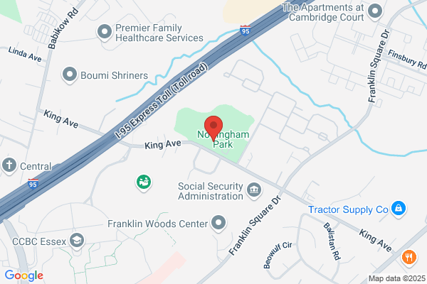 The Creaney & Smith Group