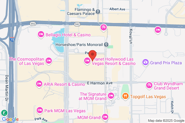 Blondies Bar & Grill