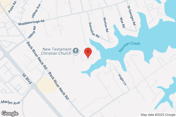 Sunset Harbor Marina Inc
