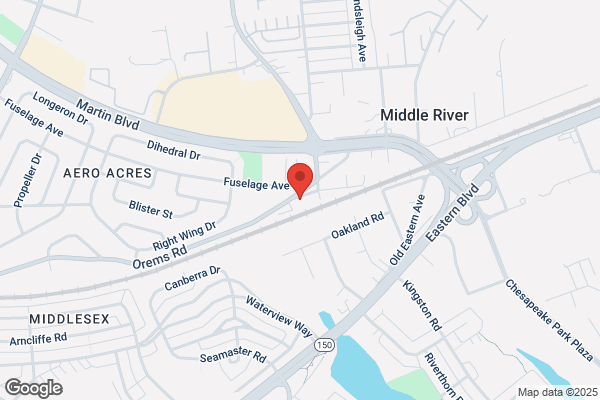Mike's Equipment Hauling Llc