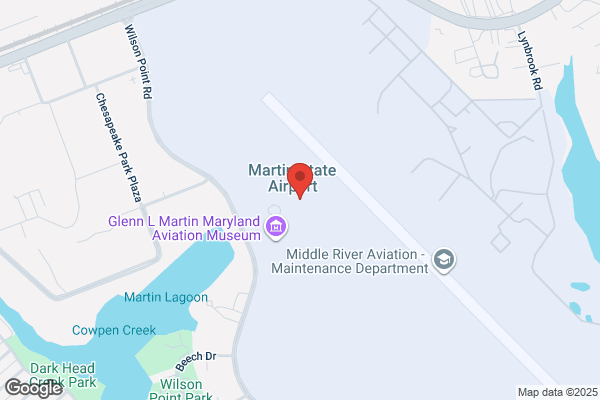 Aviation Medicine