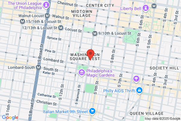Water Damage Restoration LLC
