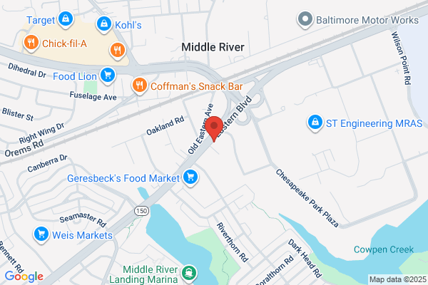 Ripple Insurance Agency
