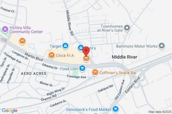 QDOBA Mexican Eats