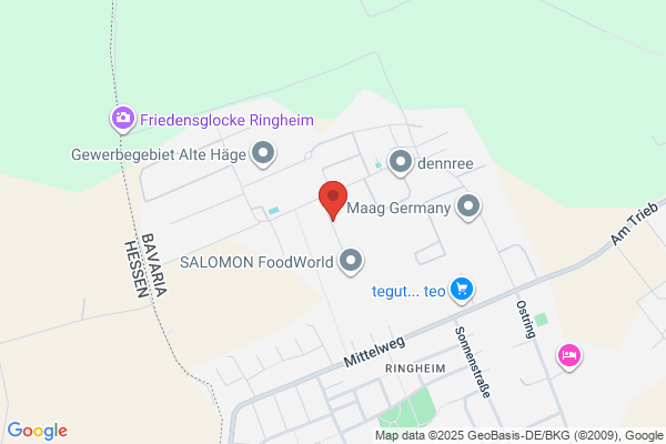 Amrhein Wm P Plumber