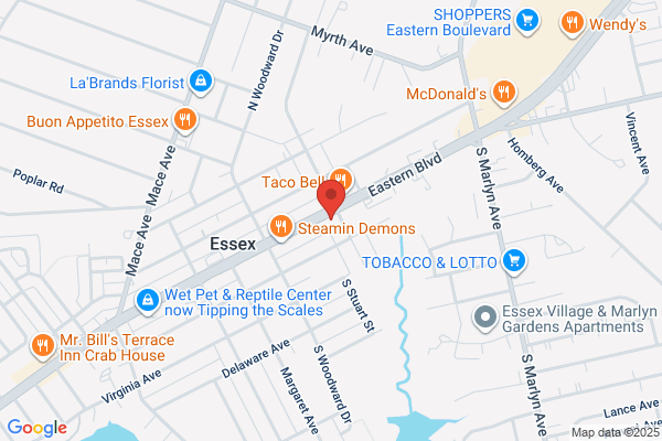 Morningstar Heating & Air