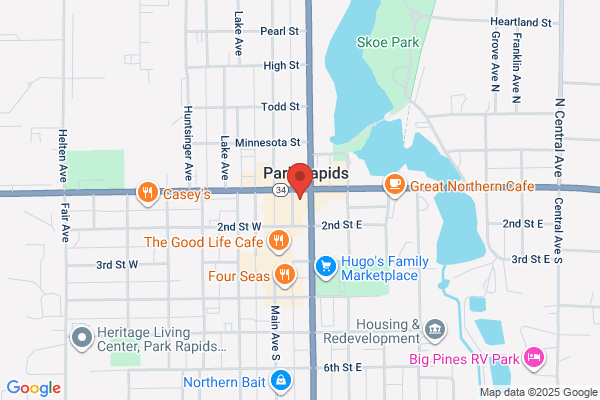 R & G Plumbing & Heating