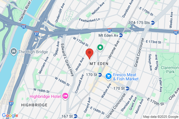 Tri-State Plumbing Llc