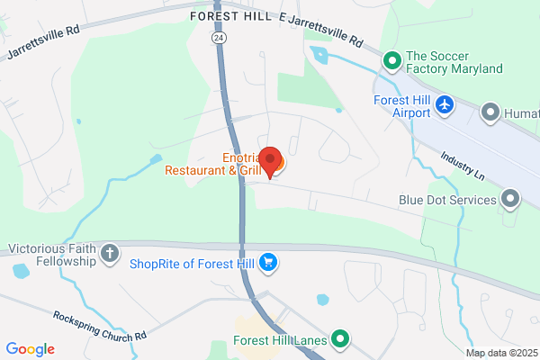 Rosedale Roofing
