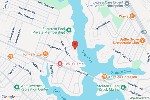 ABC Tree Removal Specialists