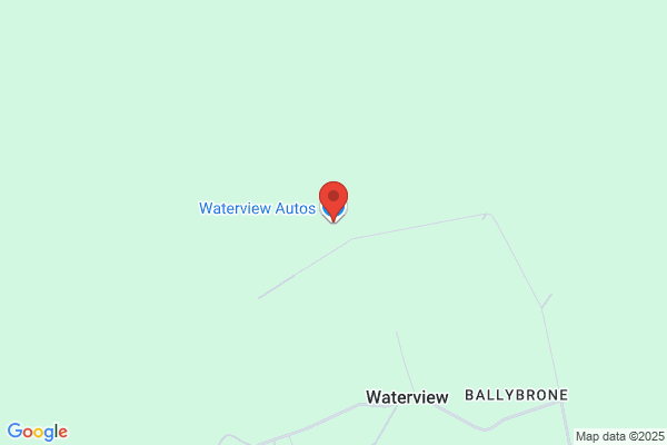 Waterview Auto Sales